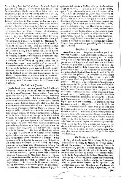 Gazette de Amsterdam