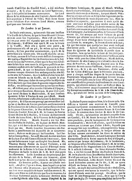 Gazette de Amsterdam