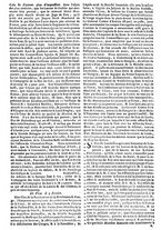 giornale/BVE0266179/1714/V.14/00000185