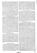 giornale/BVE0266179/1714/V.14/00000192