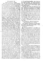 giornale/BVE0266179/1714/V.14/00000212