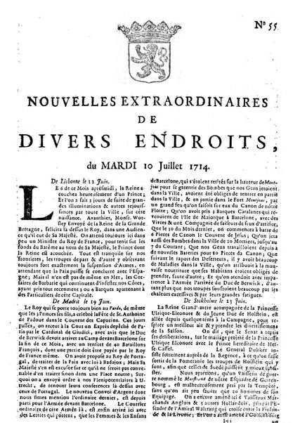 Gazette de Amsterdam