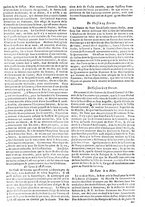 giornale/BVE0266179/1714/V.14/00000248