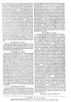 giornale/BVE0266179/1714/V.14/00000250