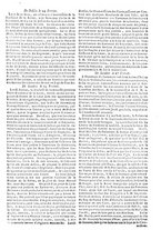 giornale/BVE0266179/1714/V.14/00000252