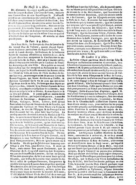 Gazette de Amsterdam