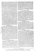 giornale/BVE0266179/1714/V.14/00000266