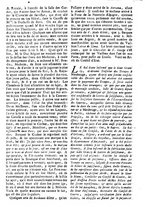 giornale/BVE0266179/1715/unico/00000022