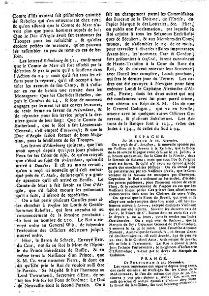 Gazette de Amsterdam