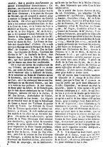 giornale/BVE0266179/1715/unico/00000043