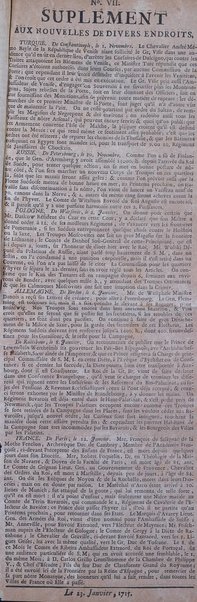 Gazette de Amsterdam