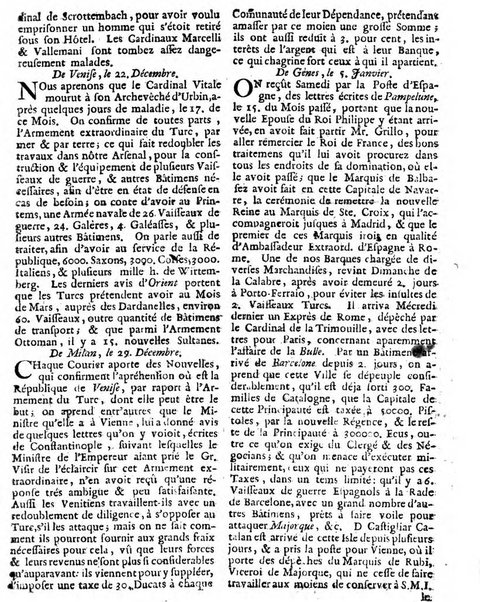 Gazette de Amsterdam