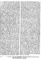 giornale/BVE0266179/1715/unico/00000212