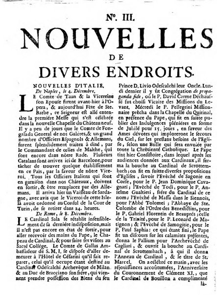 Gazette de Amsterdam