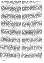 giornale/BVE0266179/1715/unico/00000230