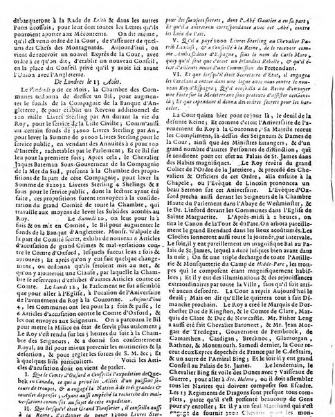 Gazette de Amsterdam