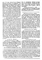 giornale/BVE0266179/1715/unico/00000266