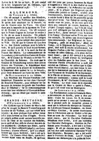 giornale/BVE0266179/1715/unico/00000334