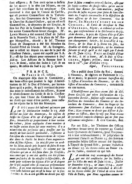 Gazette de Amsterdam