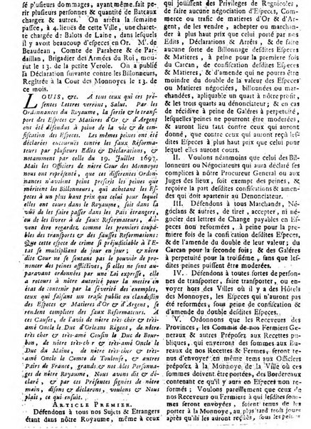 Gazette de Amsterdam