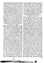 giornale/BVE0266179/1716/V.16/00000081