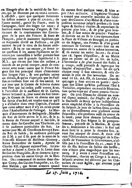 Gazette de Amsterdam