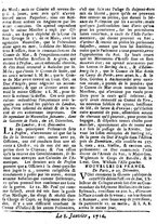 giornale/BVE0266179/1716/V.16/00000094