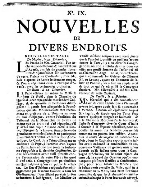 Gazette de Amsterdam