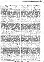 giornale/BVE0266179/1716/V.16/00000142