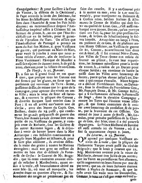 Gazette de Amsterdam