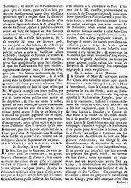 giornale/BVE0266179/1716/V.16/00000152