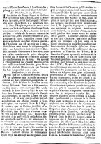 giornale/BVE0266179/1716/V.16/00000164