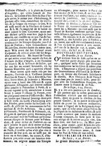 giornale/BVE0266179/1716/V.16/00000165