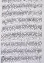 giornale/BVE0266179/1716/V.16/00000167