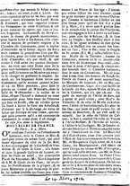 giornale/BVE0266179/1716/V.16/00000178