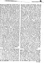 giornale/BVE0266179/1716/V.16/00000194