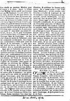 giornale/BVE0266179/1716/V.16/00000208