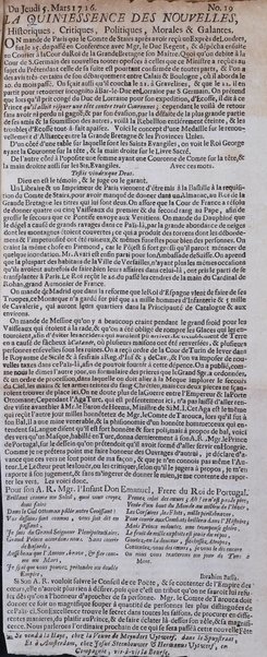 Gazette de Amsterdam