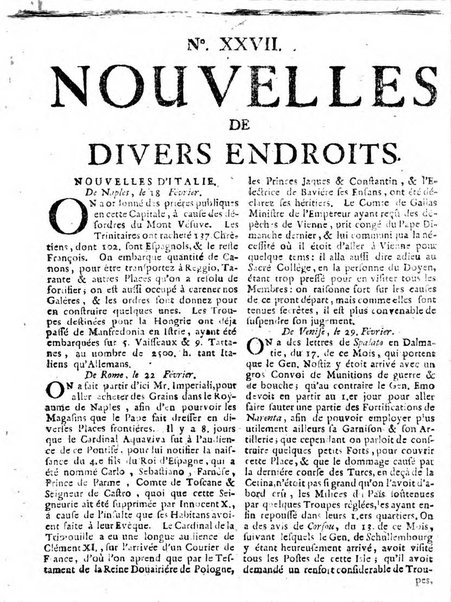 Gazette de Amsterdam