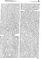 giornale/BVE0266179/1716/V.16/00000212