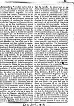 giornale/BVE0266179/1716/V.16/00000232