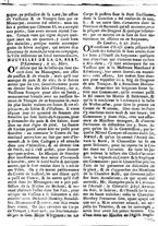 giornale/BVE0266179/1716/V.16/00000237