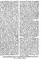 giornale/BVE0266179/1716/V.16/00000266