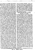 giornale/BVE0266179/1716/V.16/00000302