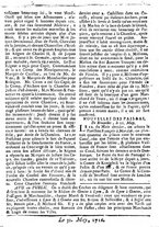 giornale/BVE0266179/1716/V.16/00000306