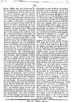 giornale/BVE0266179/1716/V.16/00000310