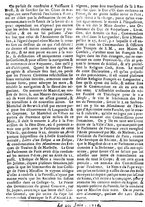 giornale/BVE0266179/1716/V.16/00000314