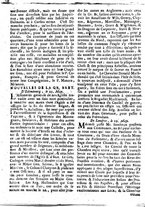 giornale/BVE0266179/1716/V.16/00000317