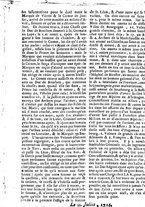 giornale/BVE0266179/1716/V.16/00000346