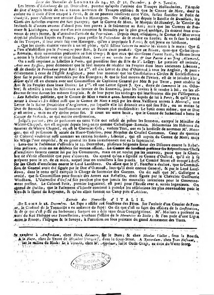 Gazette de Amsterdam